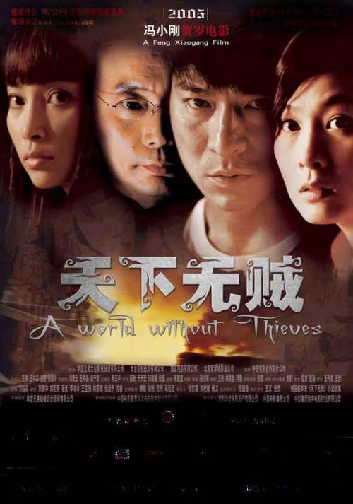 TheUniversityofAlabamaatBirmingham学位证购买